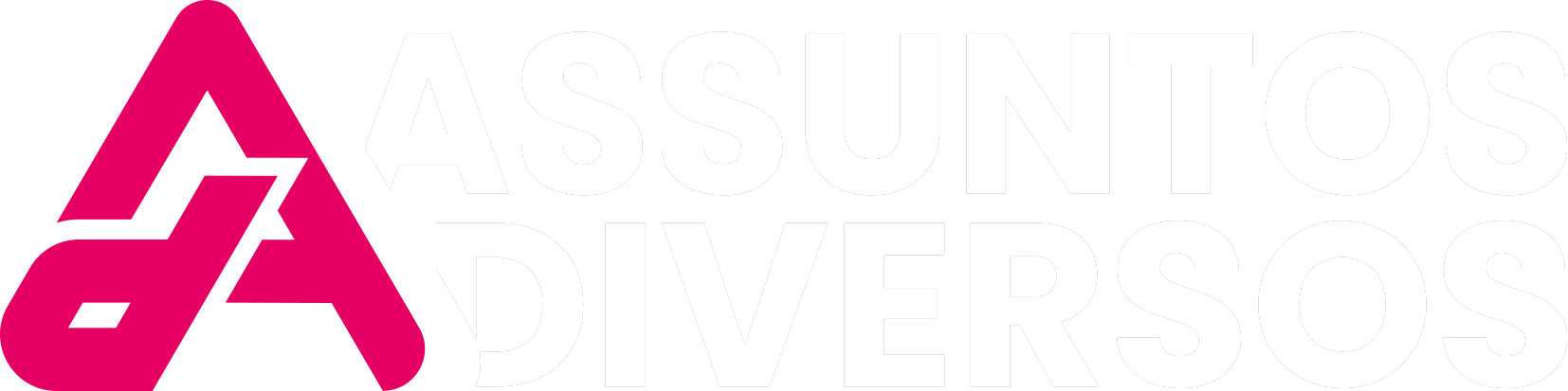 Footer Logo