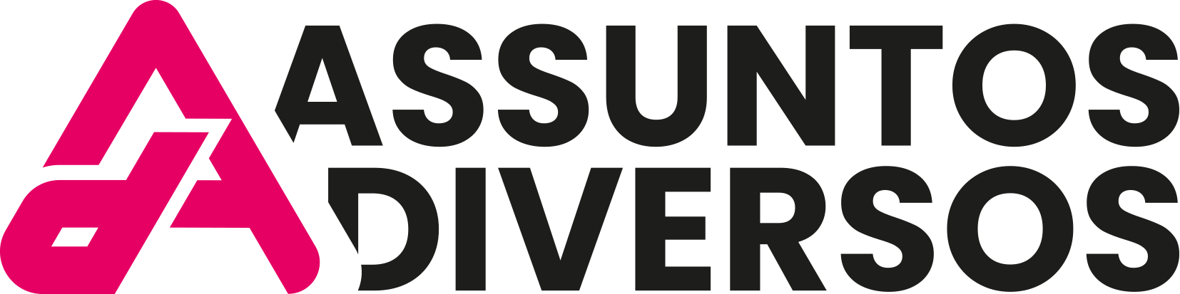 Assuntos Diversos